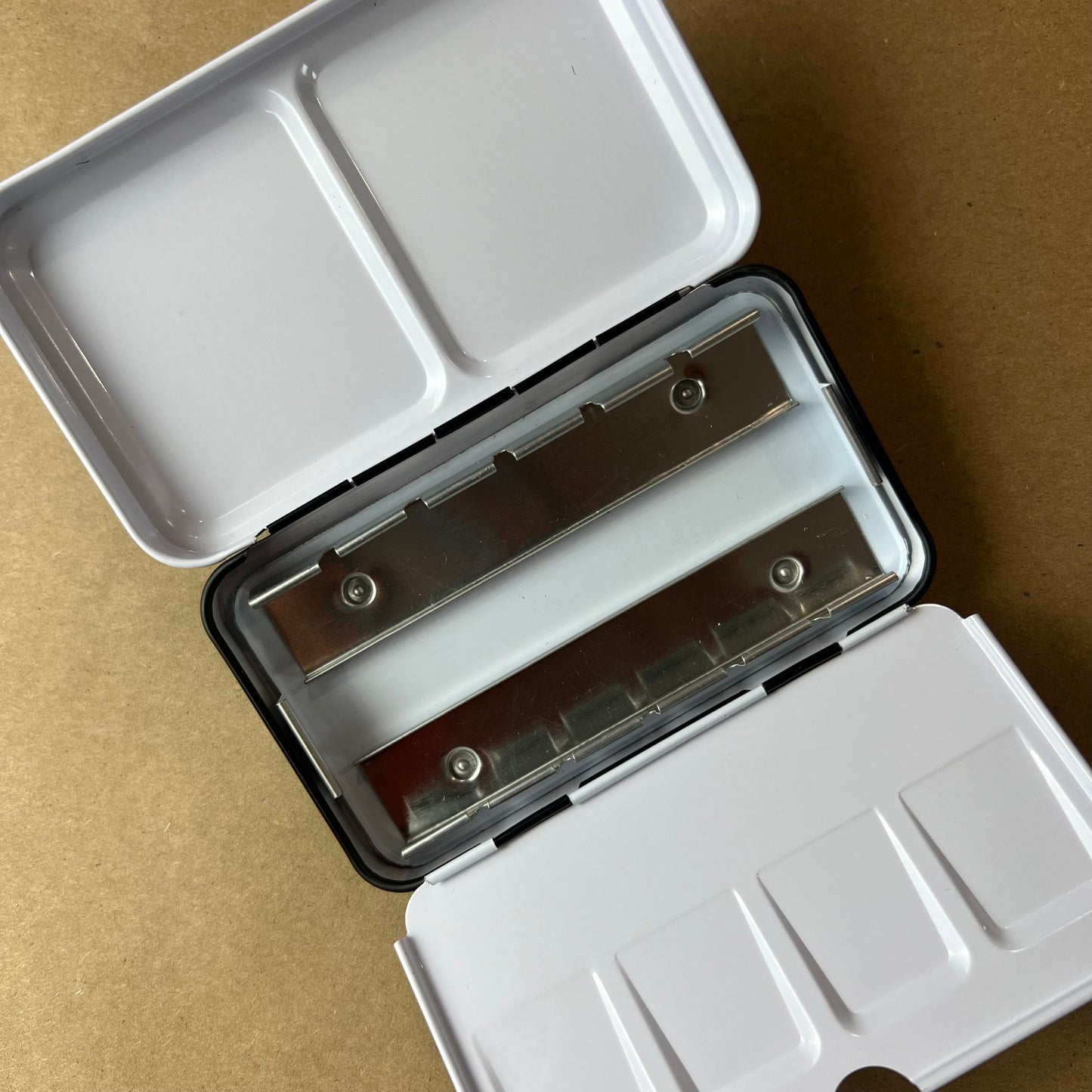Gapka Palette Tin