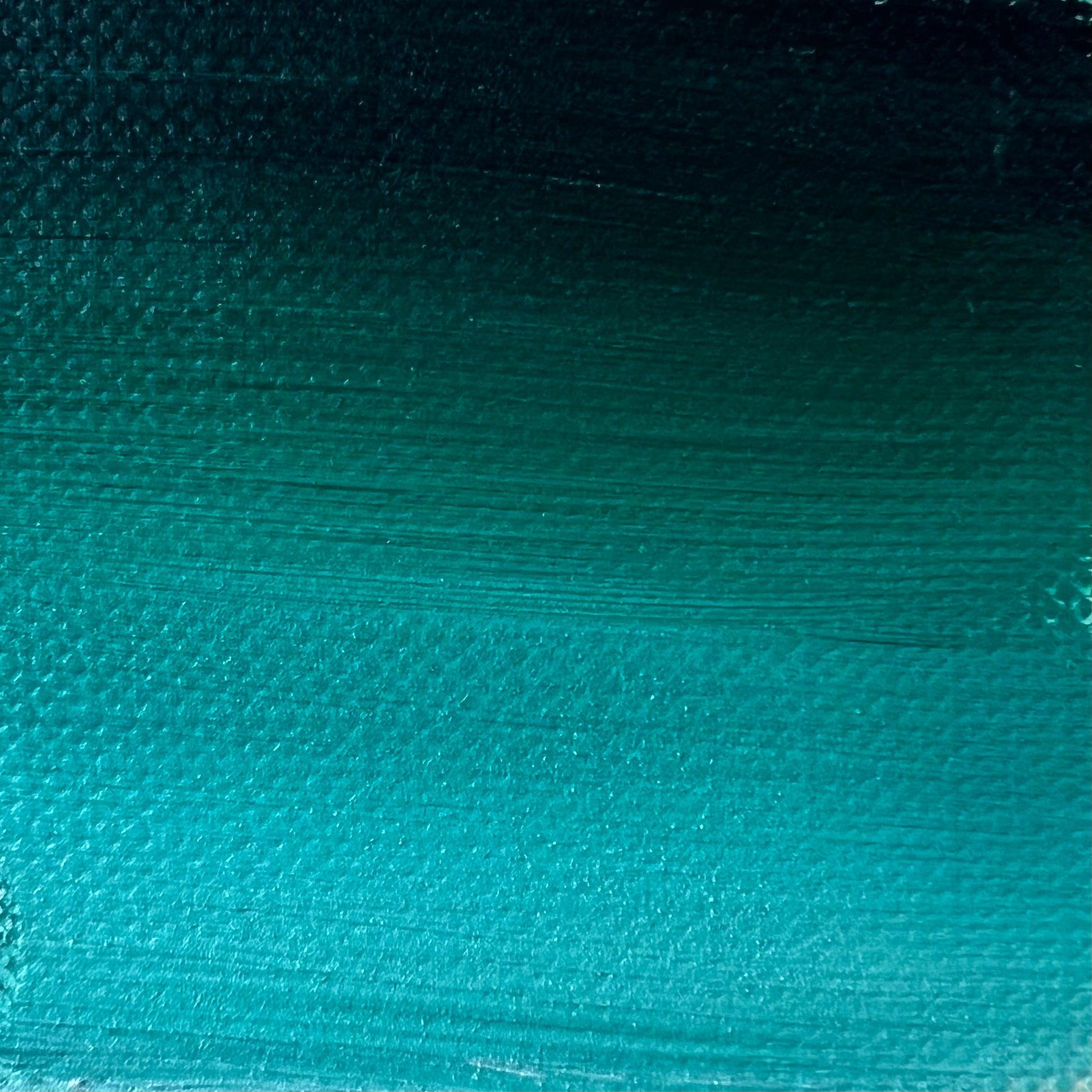 Phthalo Teal Green