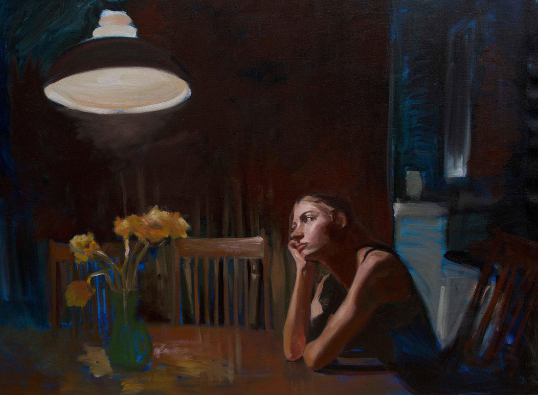 Experimenting with Limitations