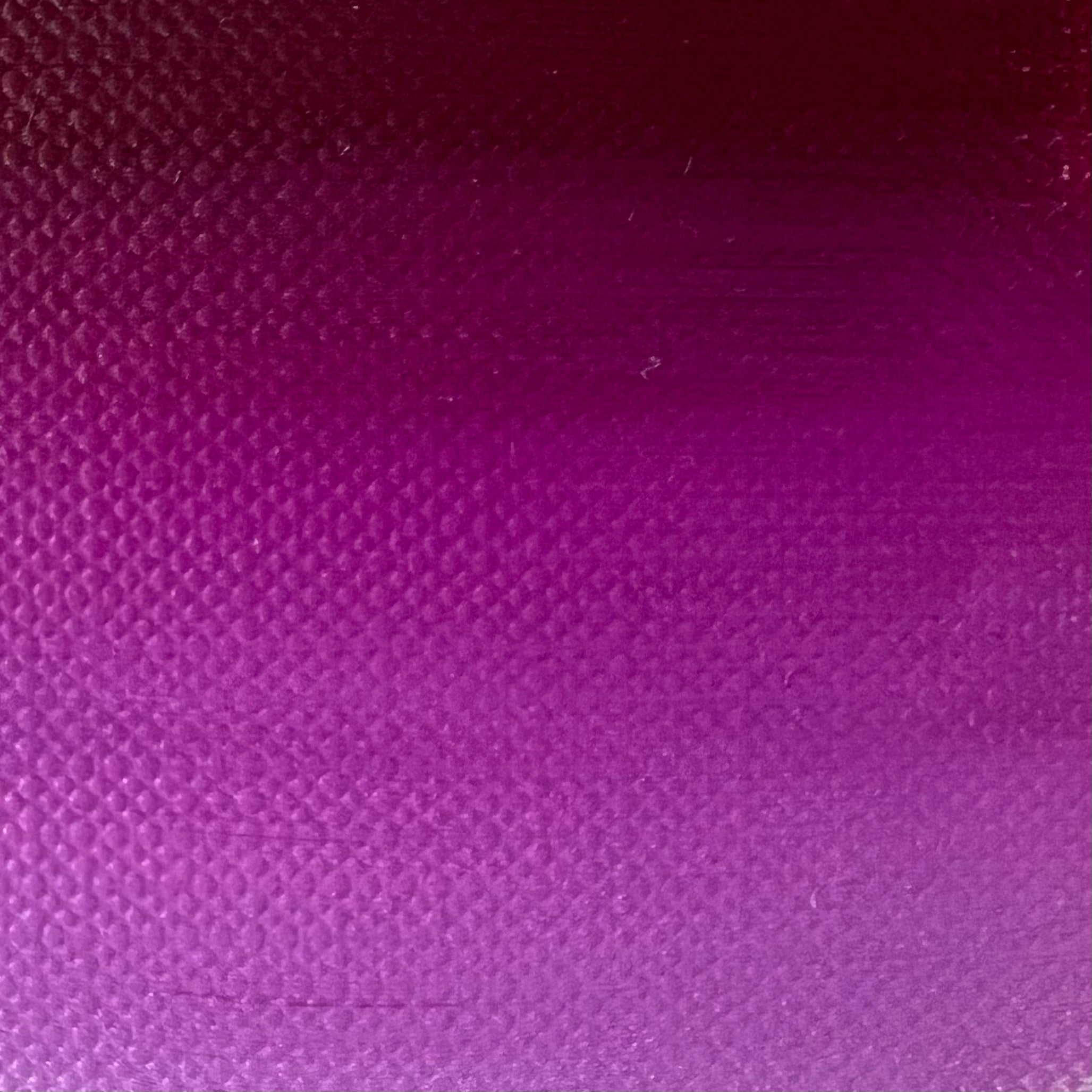 Quinacridone Magenta Gapka