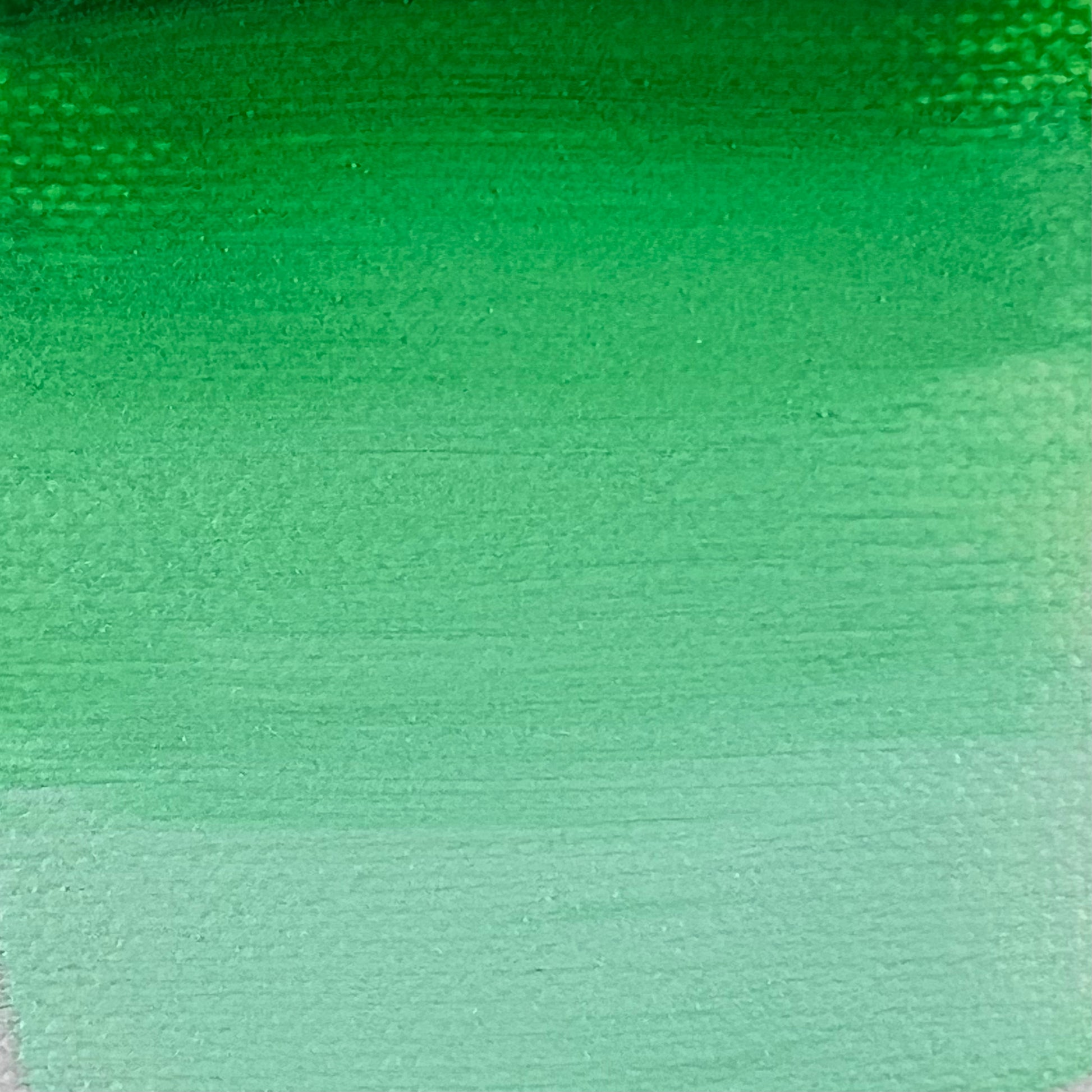 Neon green hot sale paint